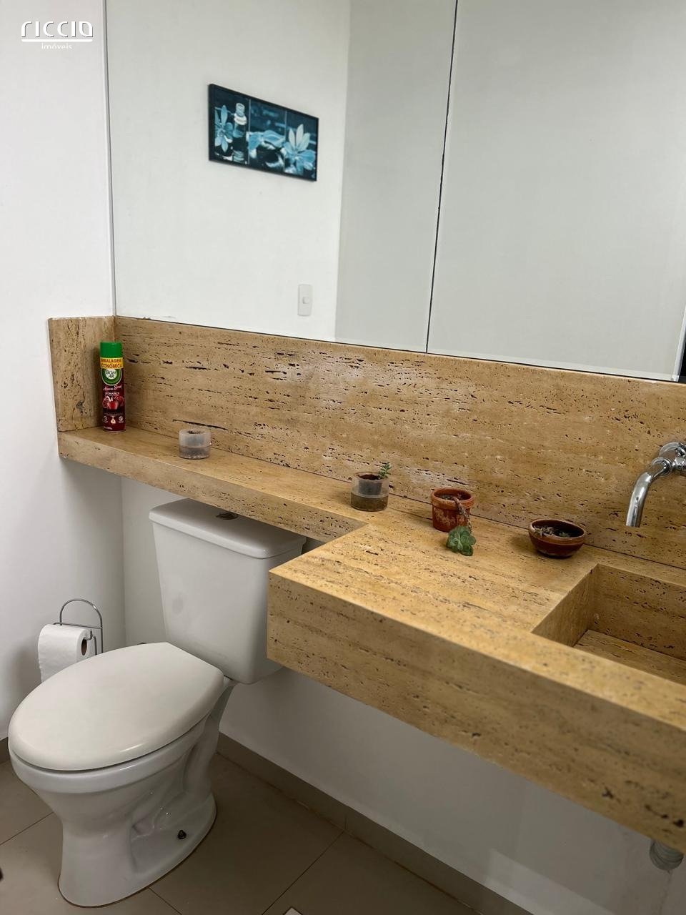 Cobertura à venda no Vila Ema — imagem 22 de 35