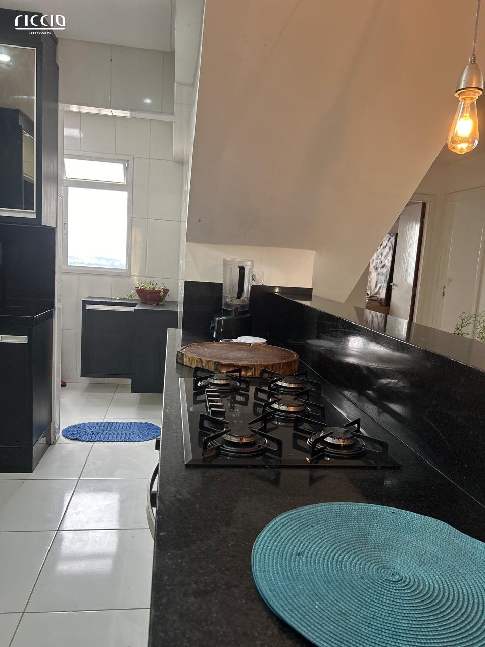 Cobertura à venda no Vila Ema — imagem 11 de 35