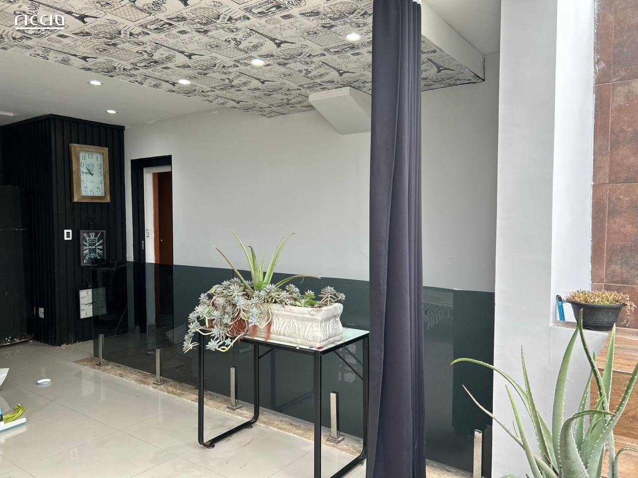 Cobertura à venda no Vila Ema — imagem 27 de 35