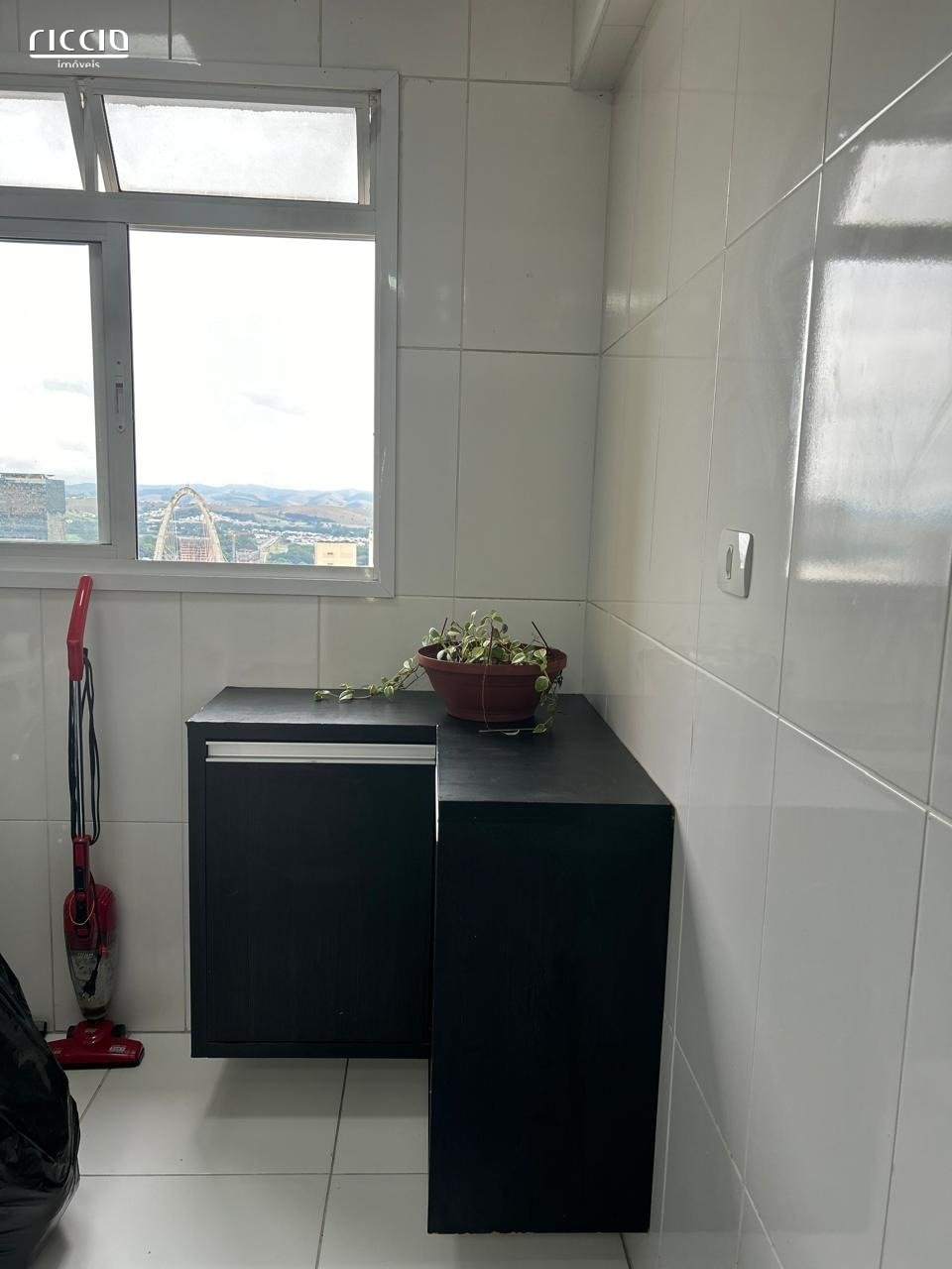 Cobertura à venda no Vila Ema — imagem 17 de 35
