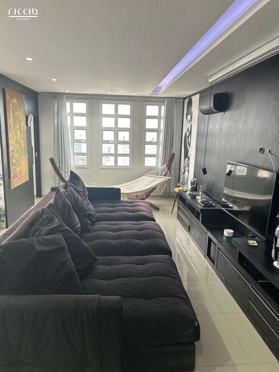 Cobertura à venda no Vila Ema — imagem 18 de 35