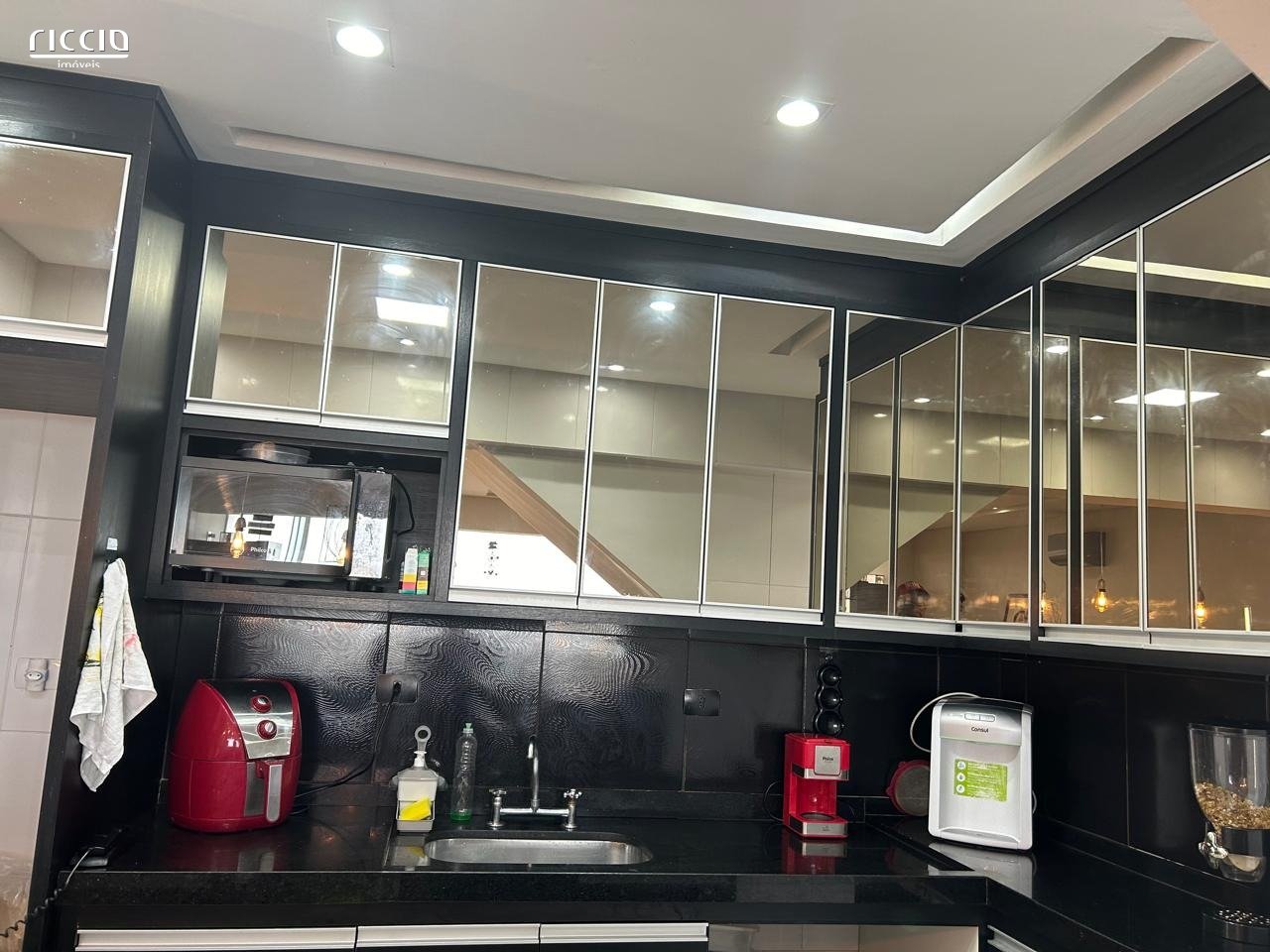 Cobertura à venda no Vila Ema — imagem 10 de 35