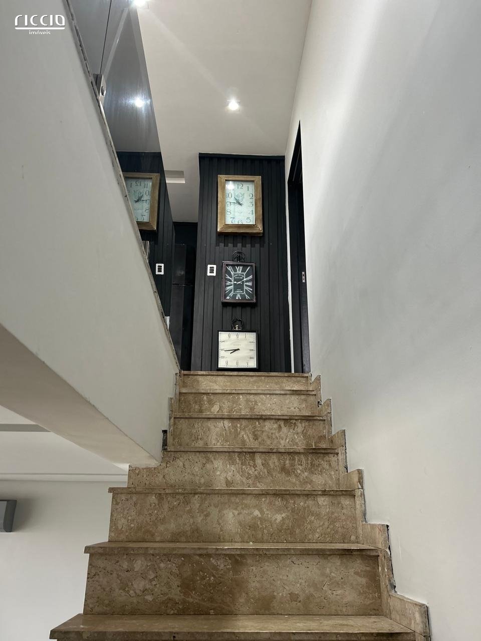 Cobertura à venda no Vila Ema — imagem 8 de 35