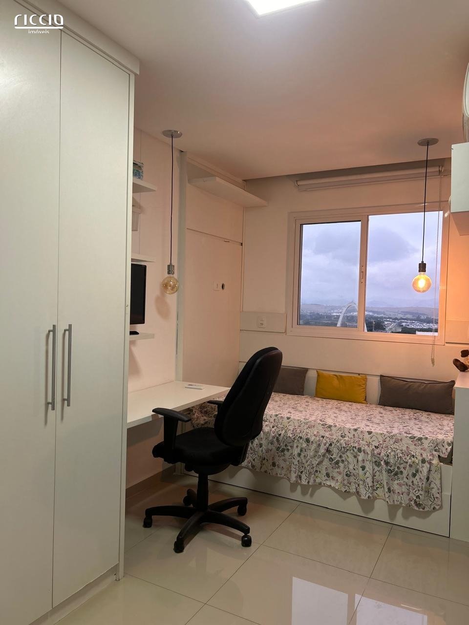 Cobertura à venda no Vila Ema — imagem 16 de 35