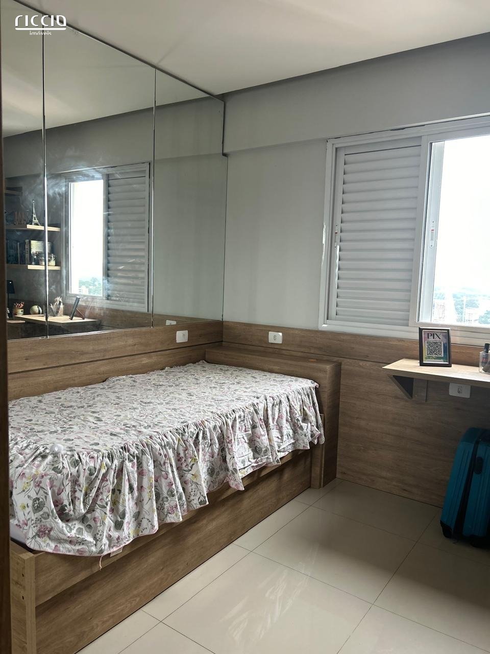 Cobertura à venda no Vila Ema — imagem 34 de 35