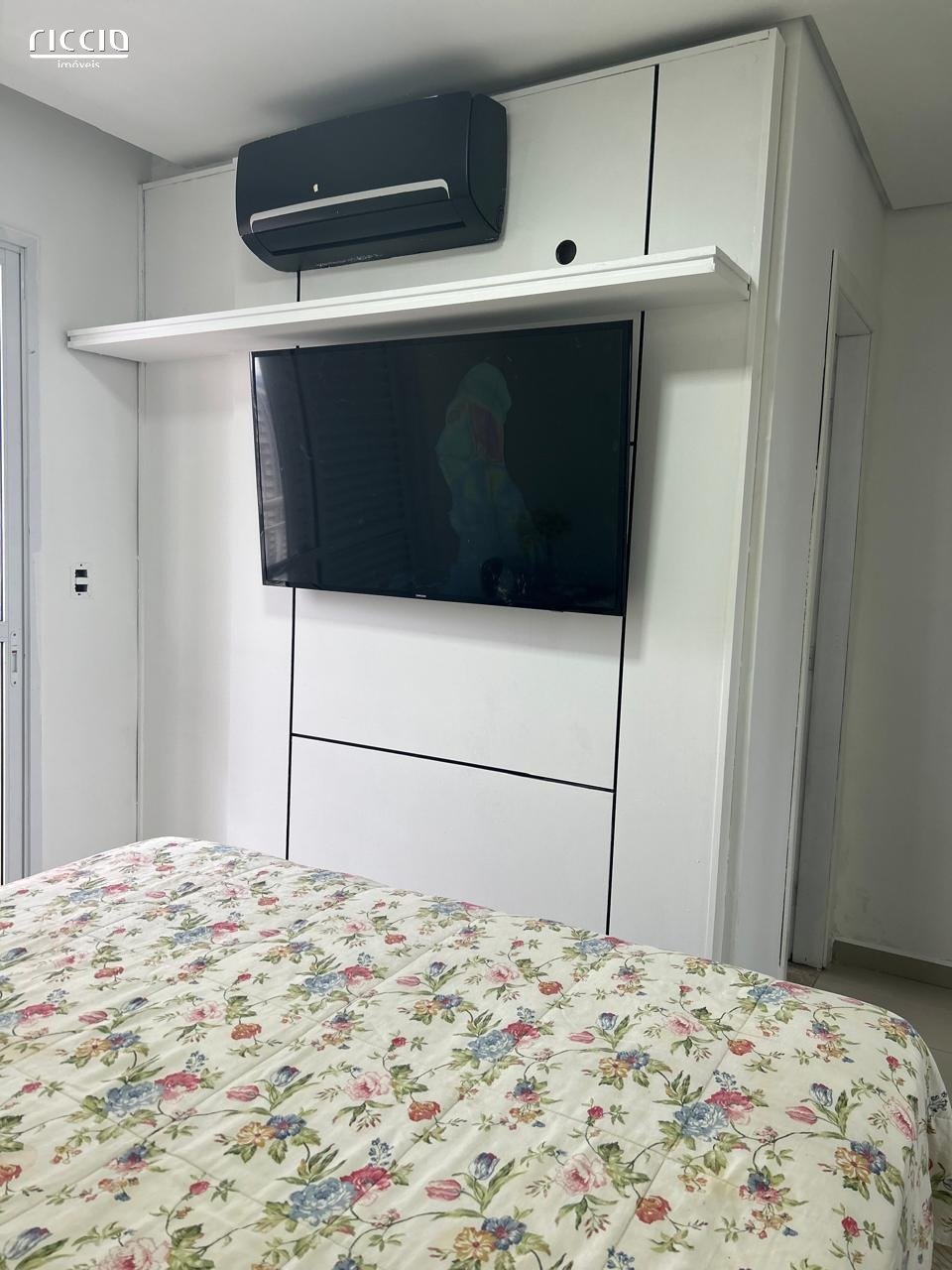 Cobertura à venda no Vila Ema — imagem 24 de 35