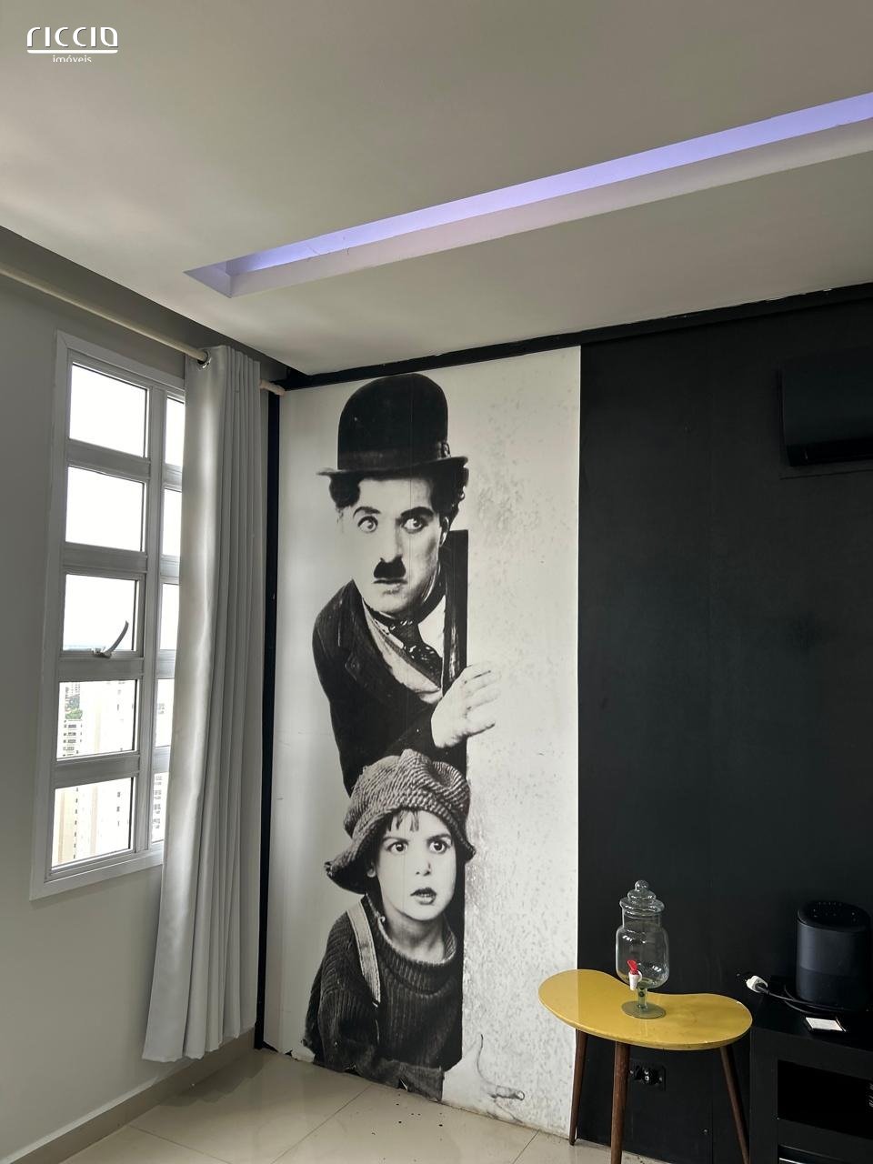 Cobertura à venda no Vila Ema — imagem 33 de 35