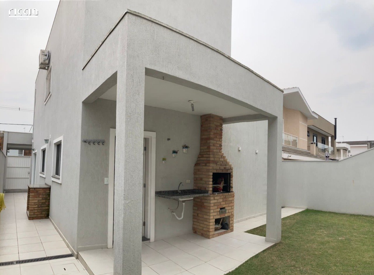 Casa em Condomínio à venda no Jardim Califórnia — imagem 16 de 17