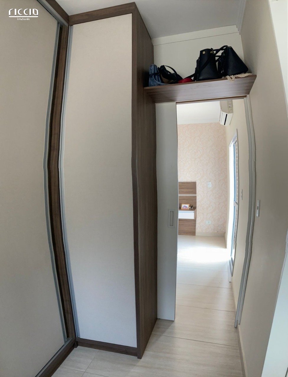 Casa em Condomínio à venda no Jardim Califórnia — imagem 14 de 17