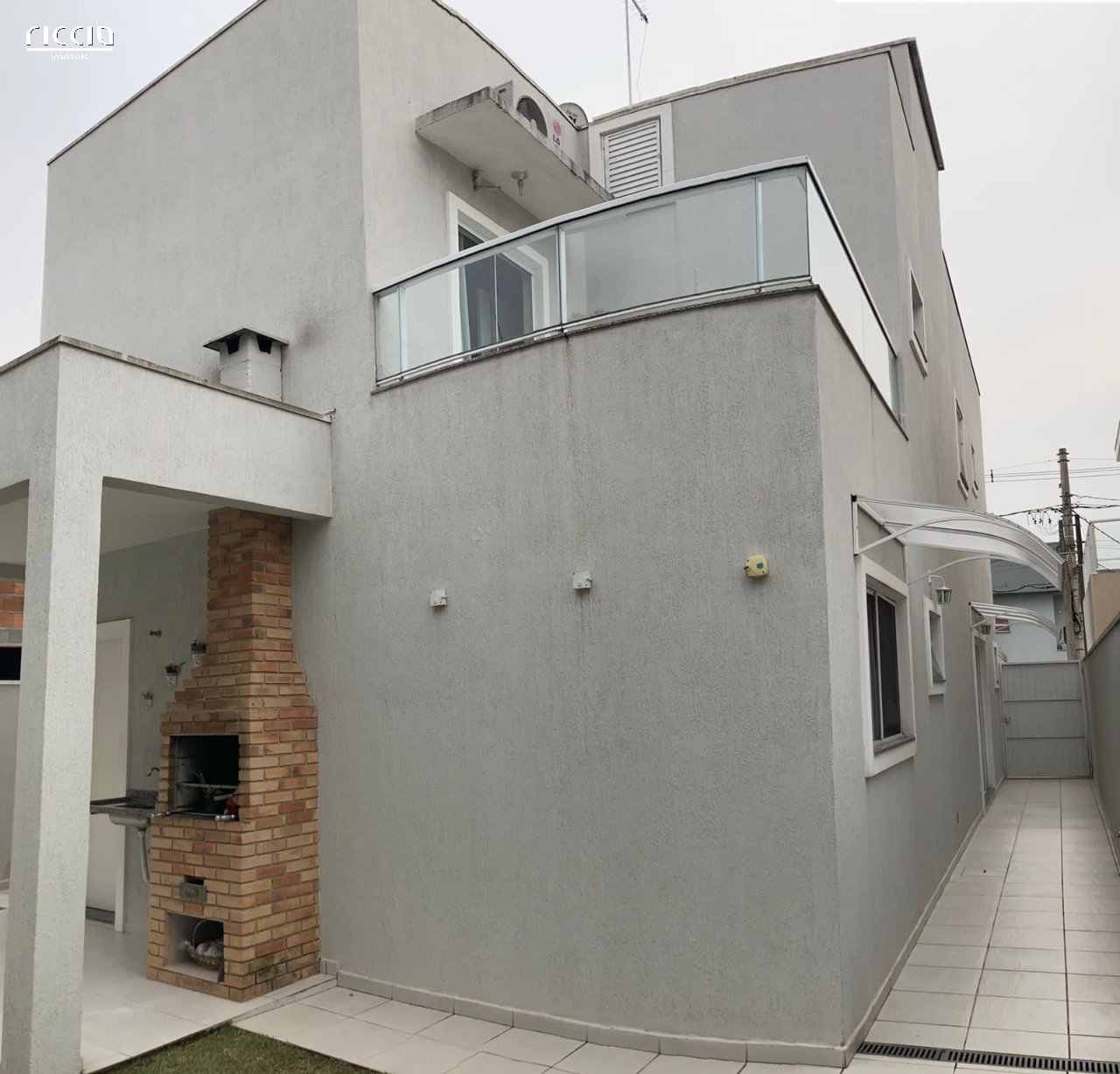 Casa em Condomínio à venda no Jardim Califórnia — imagem 17 de 17