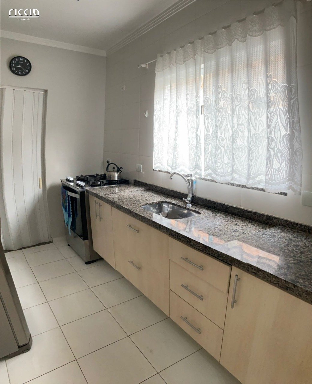 Casa em Condomínio à venda no Jardim Califórnia — imagem 7 de 17