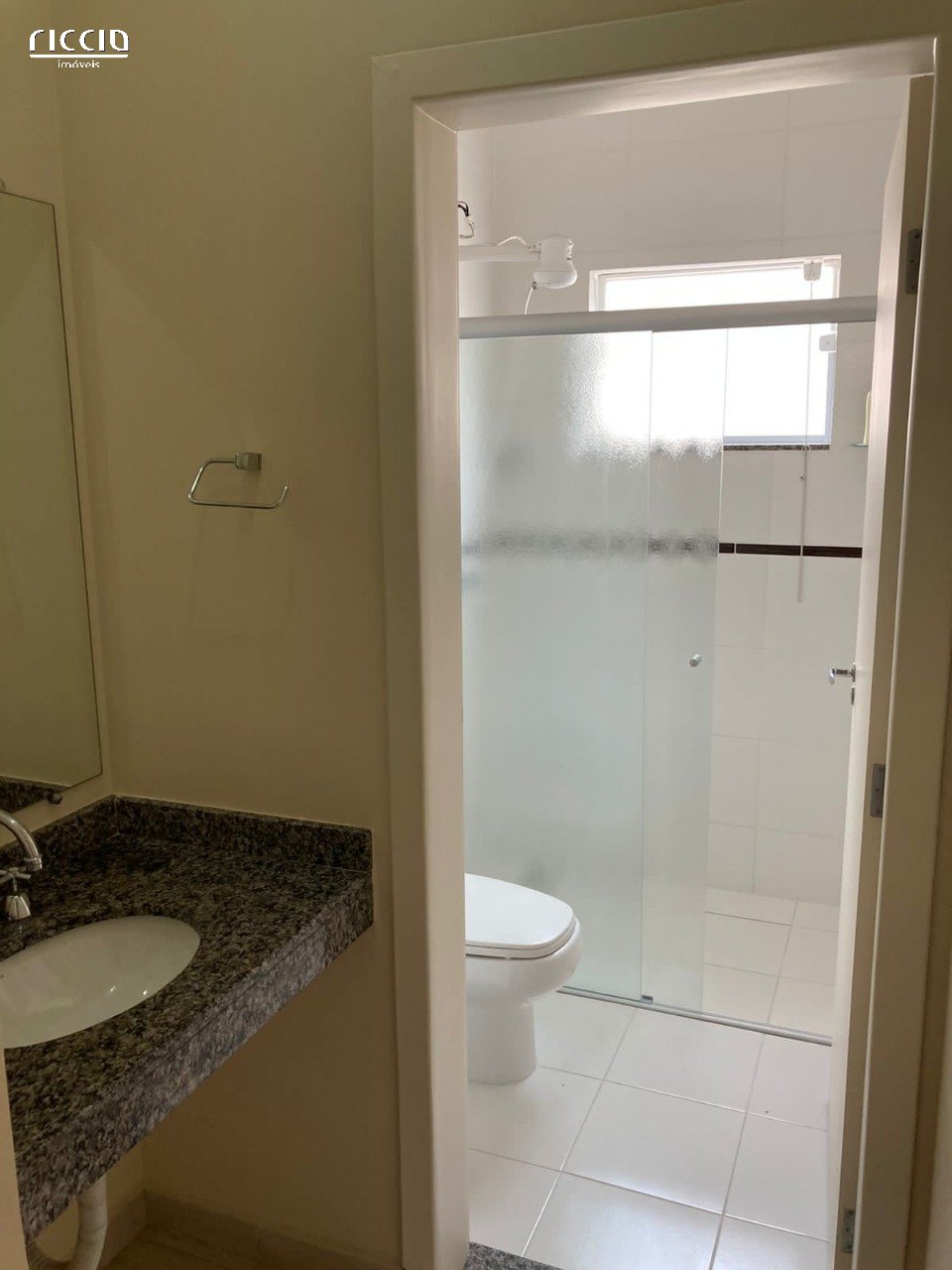Casa em Condomínio à venda no Jardim Califórnia — imagem 8 de 17
