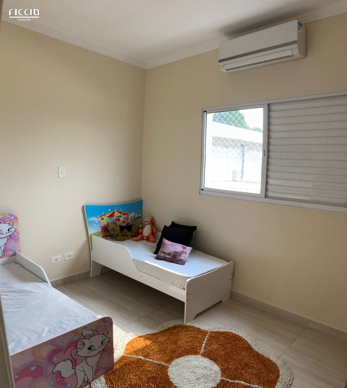 Casa em Condomínio à venda no Jardim Califórnia — imagem 10 de 17