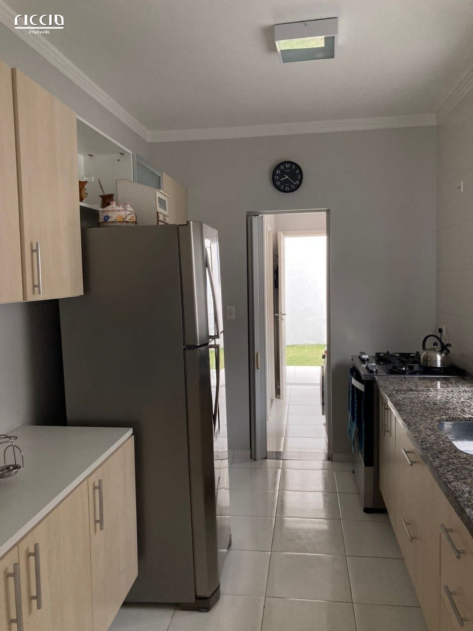 Casa em Condomínio à venda no Jardim Califórnia — imagem 4 de 17
