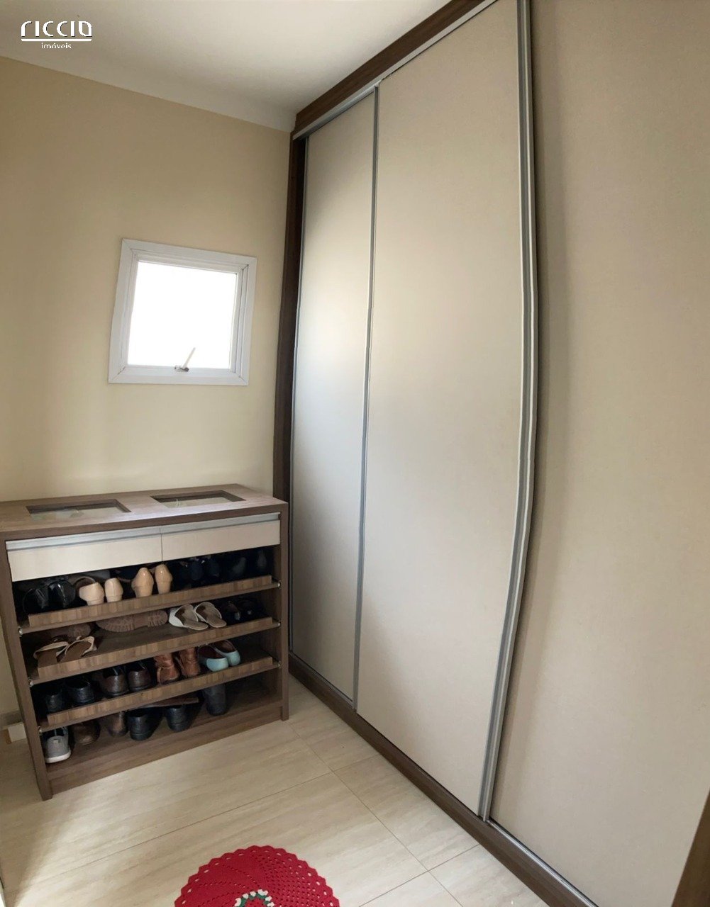 Casa em Condomínio à venda no Jardim Califórnia — imagem 13 de 17