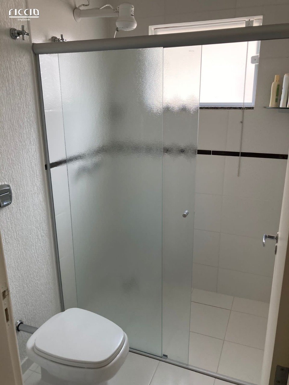 Casa em Condomínio à venda no Jardim Califórnia — imagem 11 de 17