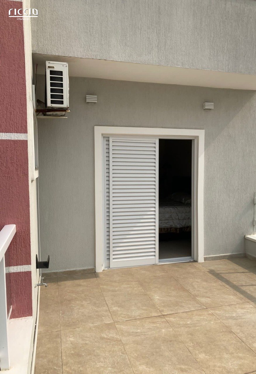 Casa em Condomínio à venda no Jardim Califórnia — imagem 15 de 17