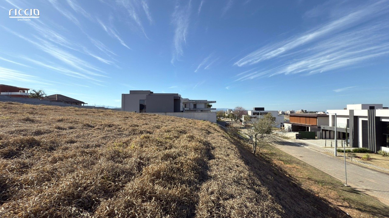 Terreno à venda no Urbanova — imagem 8 de 8