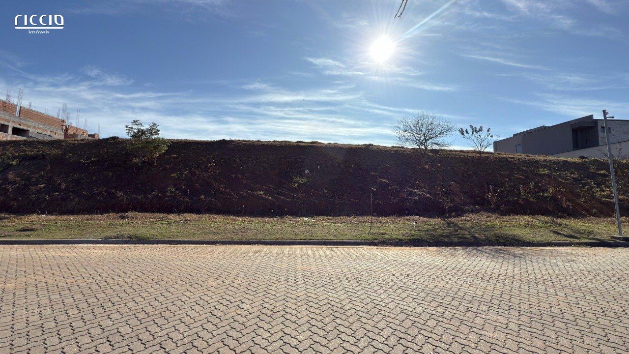Terreno à venda no Urbanova — imagem 5 de 8