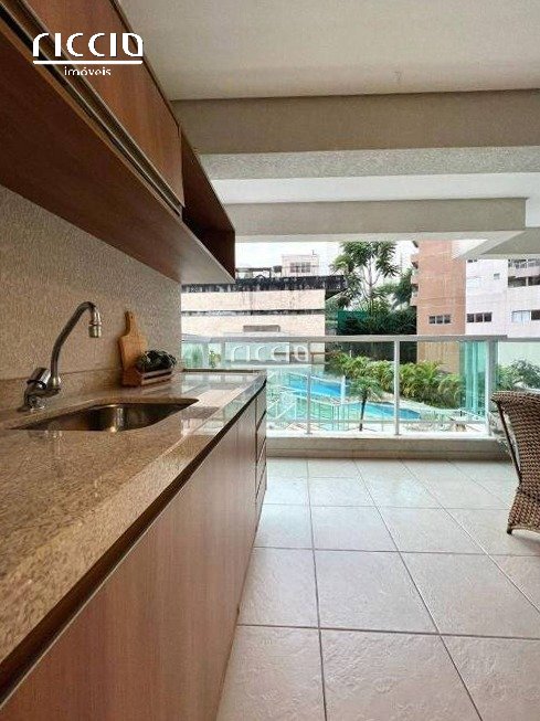 Apartamento à venda no Vila Ema — imagem 6 de 13