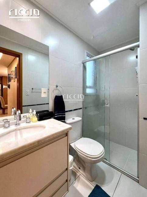 Apartamento à venda no Vila Ema — imagem 13 de 13