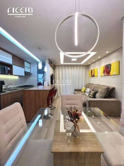 Apartamento à venda no Vila Ema — imagem 4 de 13