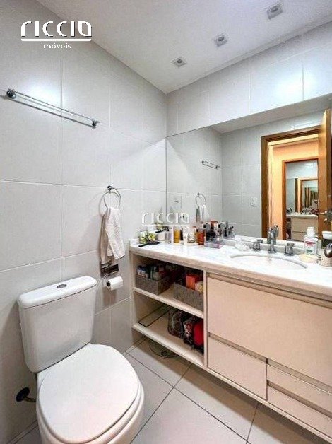 Apartamento à venda no Vila Ema — imagem 9 de 13