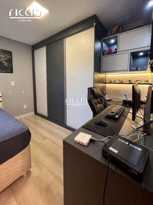 Apartamento à venda no Vila Ema — imagem 12 de 13