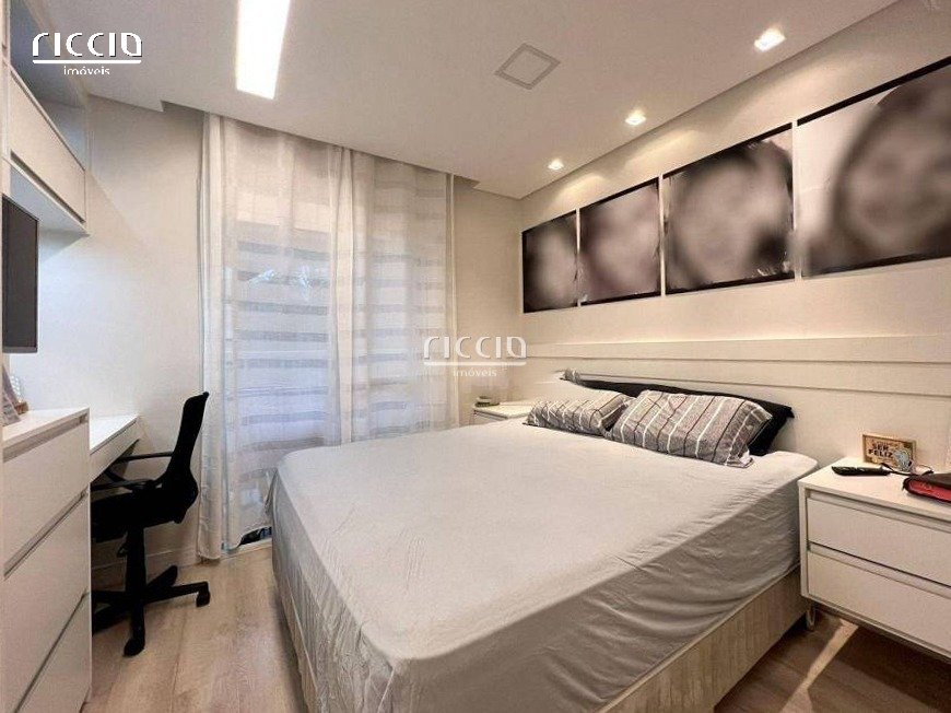 Apartamento à venda no Vila Ema — imagem 8 de 13