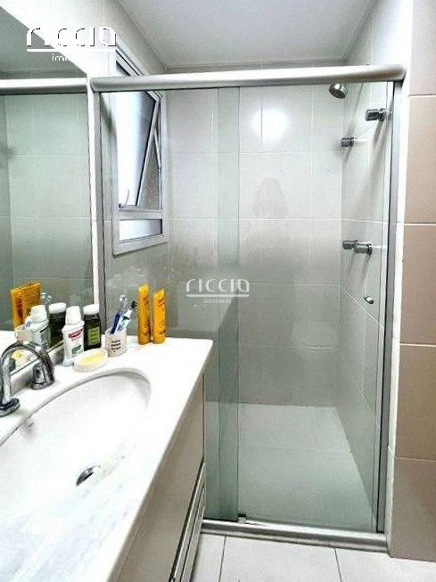 Apartamento à venda no Vila Ema — imagem 10 de 13