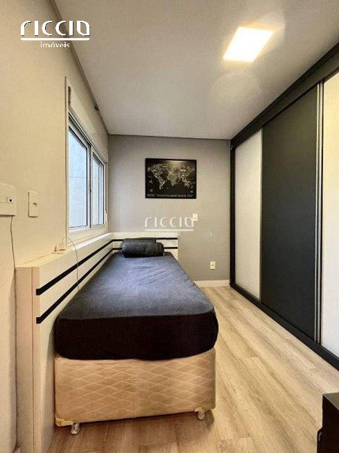 Apartamento à venda no Vila Ema — imagem 11 de 13