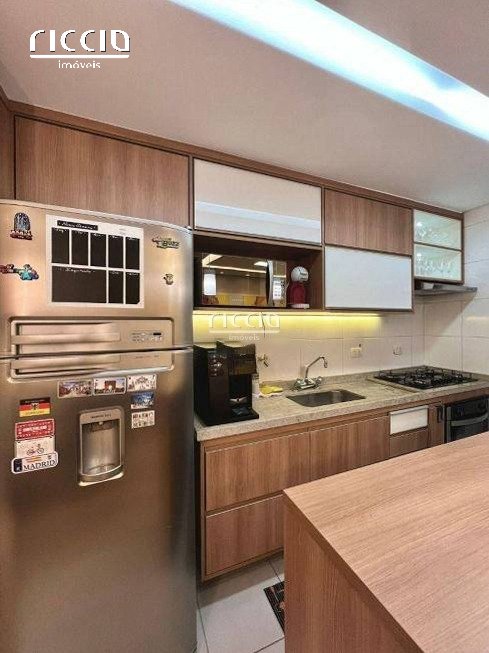 Apartamento à venda no Vila Ema — imagem 5 de 13