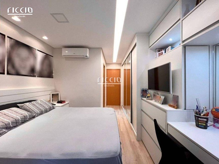 Apartamento à venda no Vila Ema — imagem 7 de 13