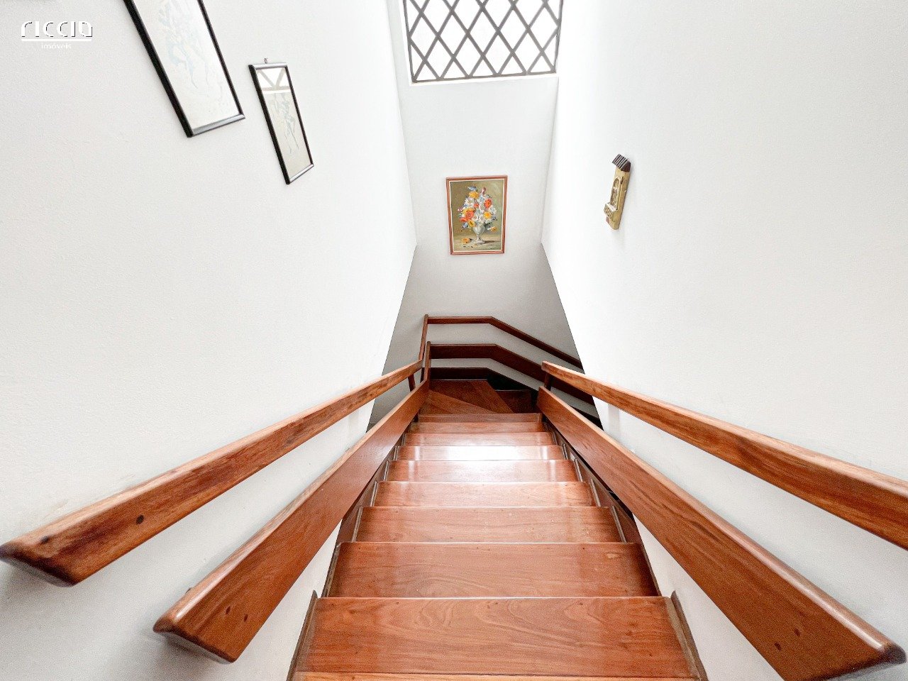 Casa em Condomínio à venda no Jardim das Colinas — imagem 14 de 24