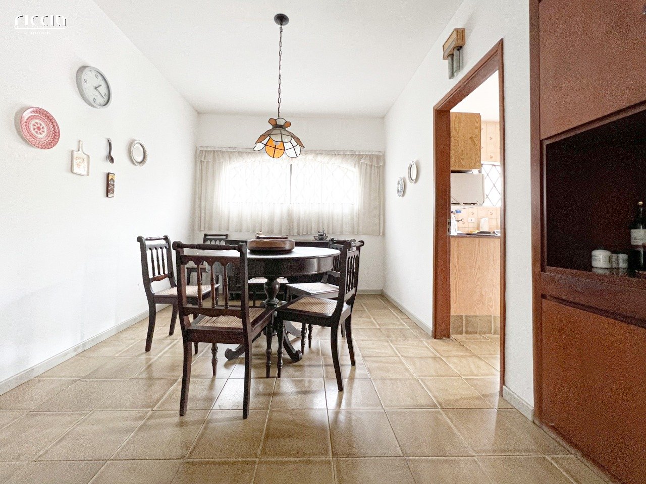 Casa em Condomínio à venda no Jardim das Colinas — imagem 16 de 24