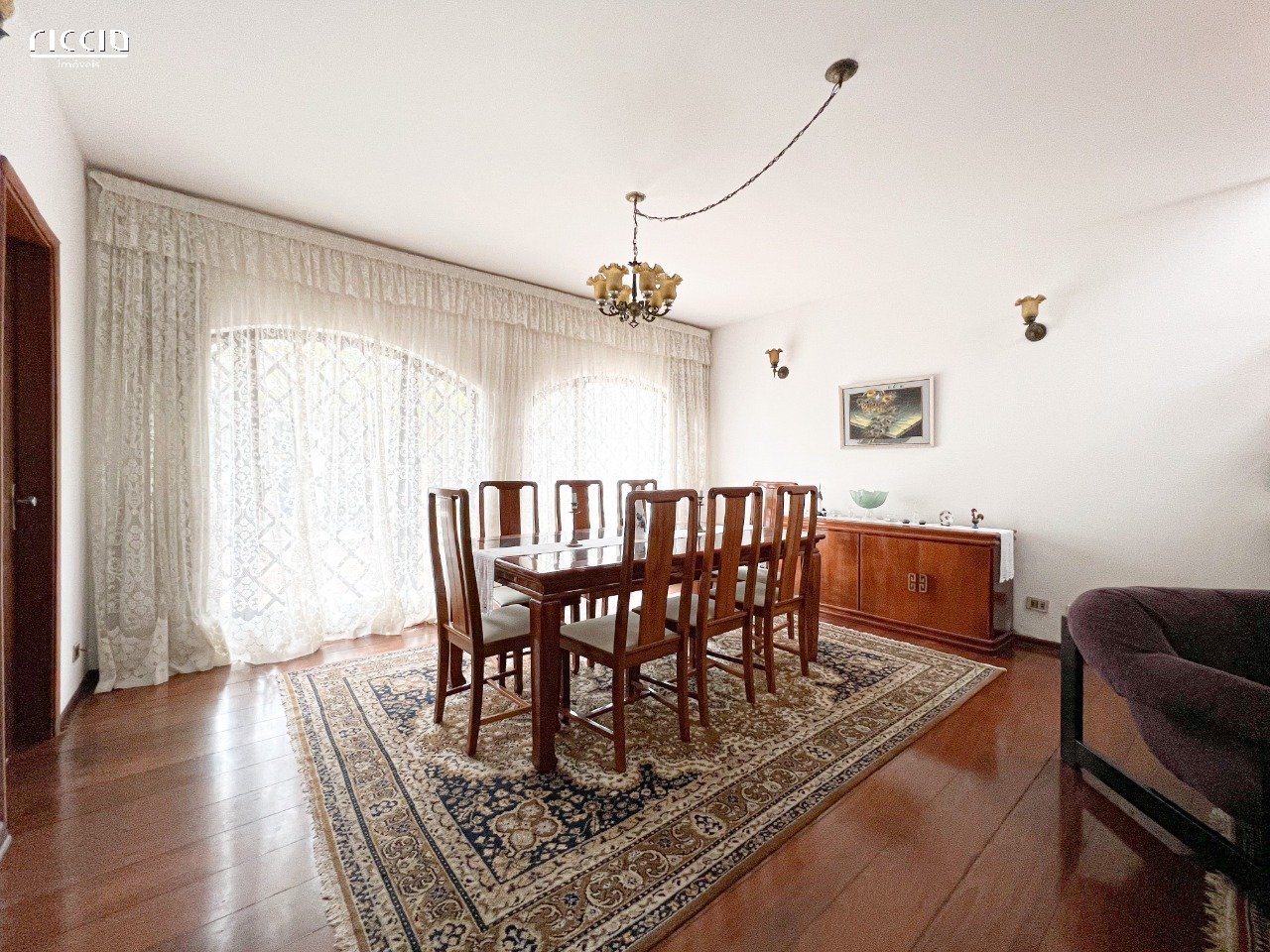 Casa em Condomínio à venda no Jardim das Colinas — imagem 15 de 24