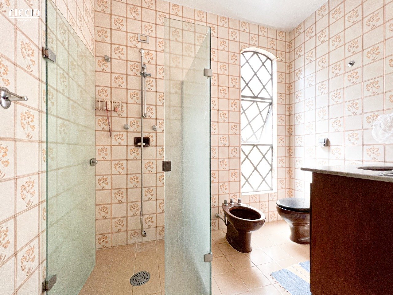 Casa em Condomínio à venda no Jardim das Colinas — imagem 20 de 24