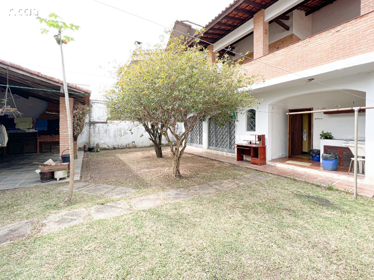 Casa em Condomínio à venda no Jardim das Colinas — imagem 18 de 24