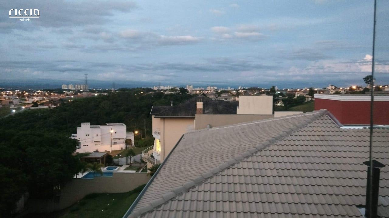 Casa em Condomínio à venda no Mirante do Vale — imagem 12 de 20