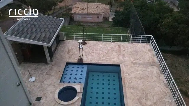 Casa em Condomínio à venda no Mirante do Vale — imagem 17 de 20