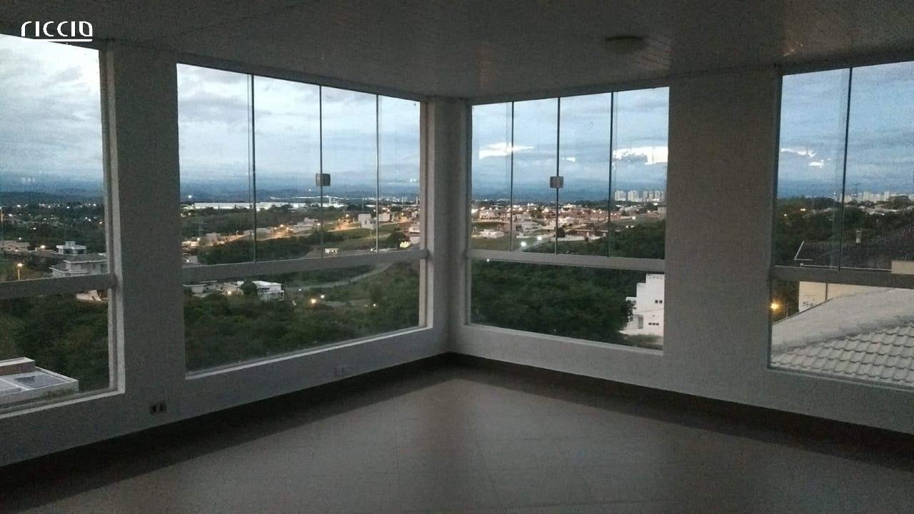 Casa em Condomínio à venda no Mirante do Vale — imagem 9 de 20