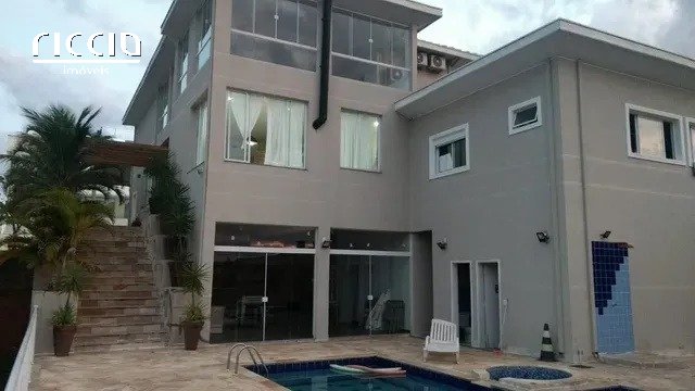 Casa em Condomínio à venda no Mirante do Vale — imagem 19 de 20