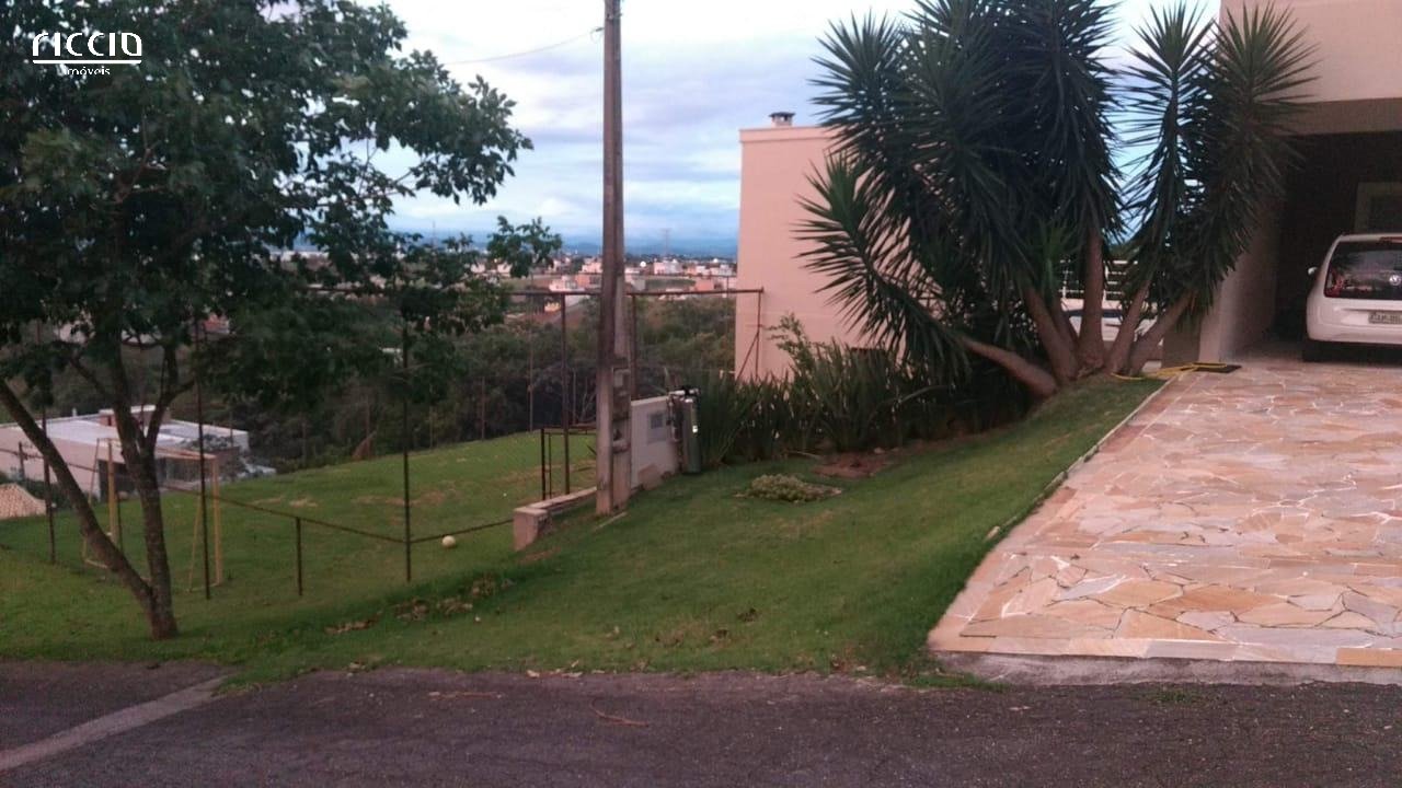 Casa em Condomínio à venda no Mirante do Vale — imagem 8 de 20
