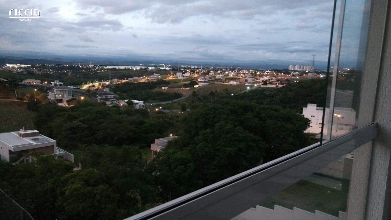 Casa em Condomínio à venda no Mirante do Vale — imagem 6 de 20