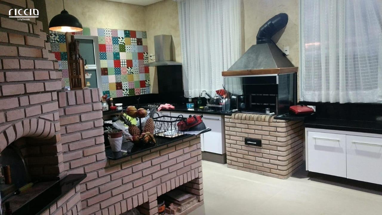 Casa em Condomínio à venda no Mirante do Vale — imagem 13 de 20