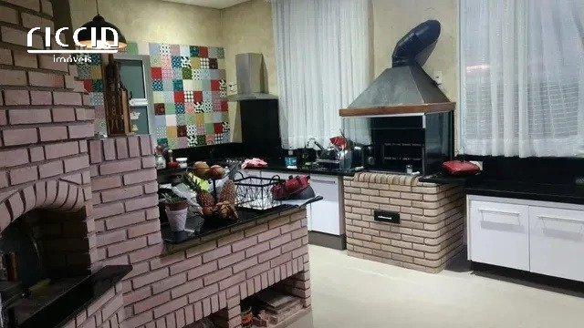 Casa em Condomínio à venda no Mirante do Vale — imagem 16 de 20