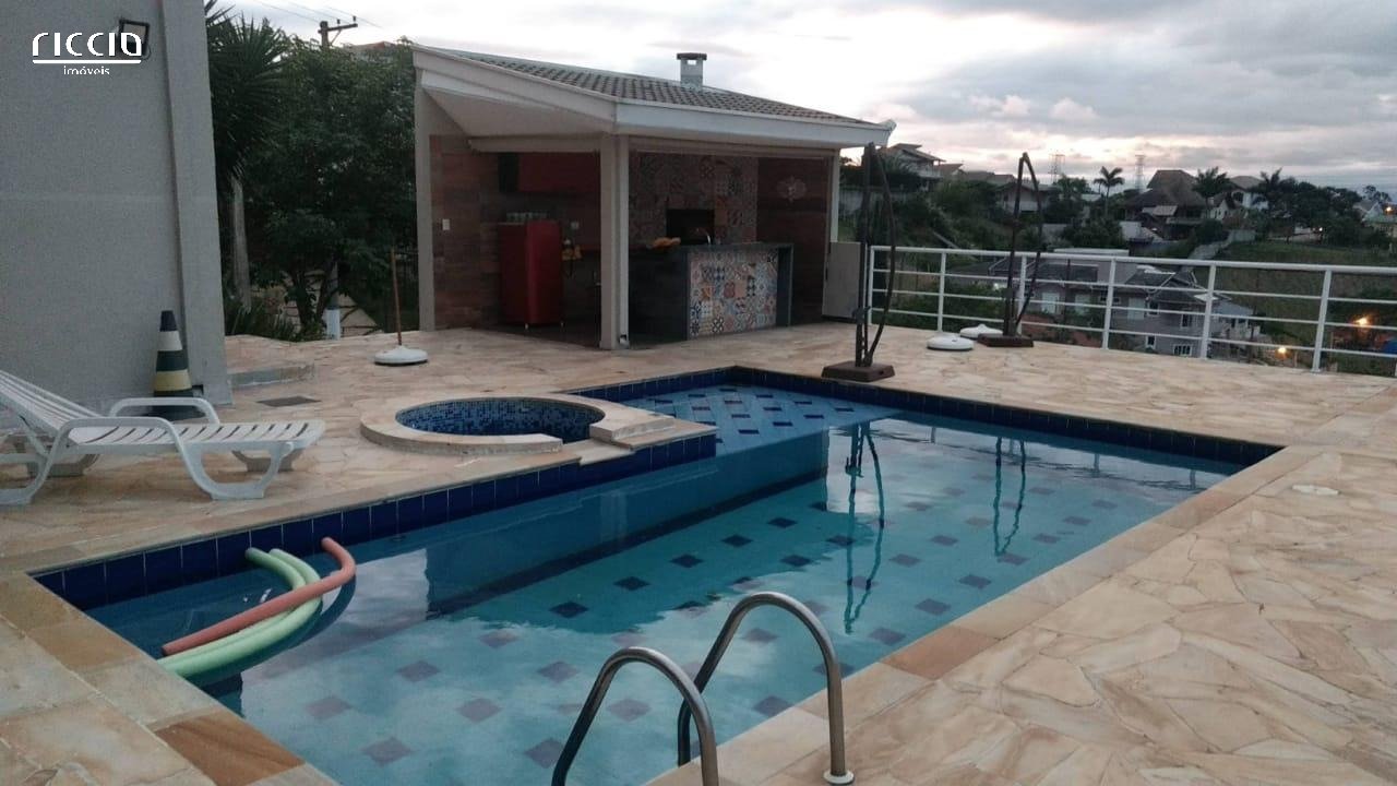Casa em Condomínio à venda no Mirante do Vale — imagem 5 de 20