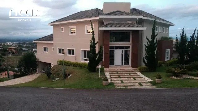 Casa em Condomínio à venda no Mirante do Vale — imagem 20 de 20
