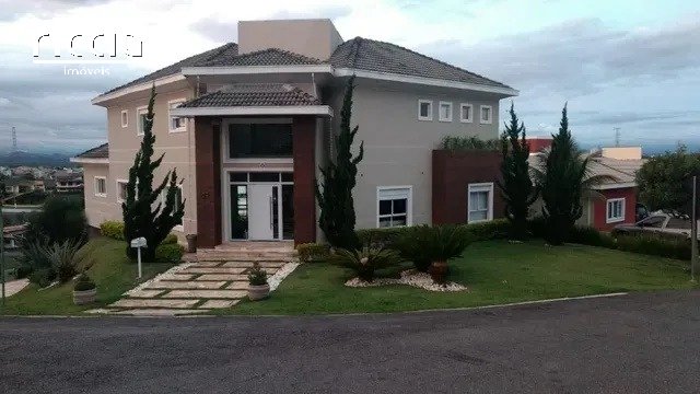 Casa em Condomínio à venda no Mirante do Vale — imagem 18 de 20