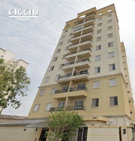 Edifício Ventana